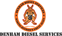 Denham Diesel Services